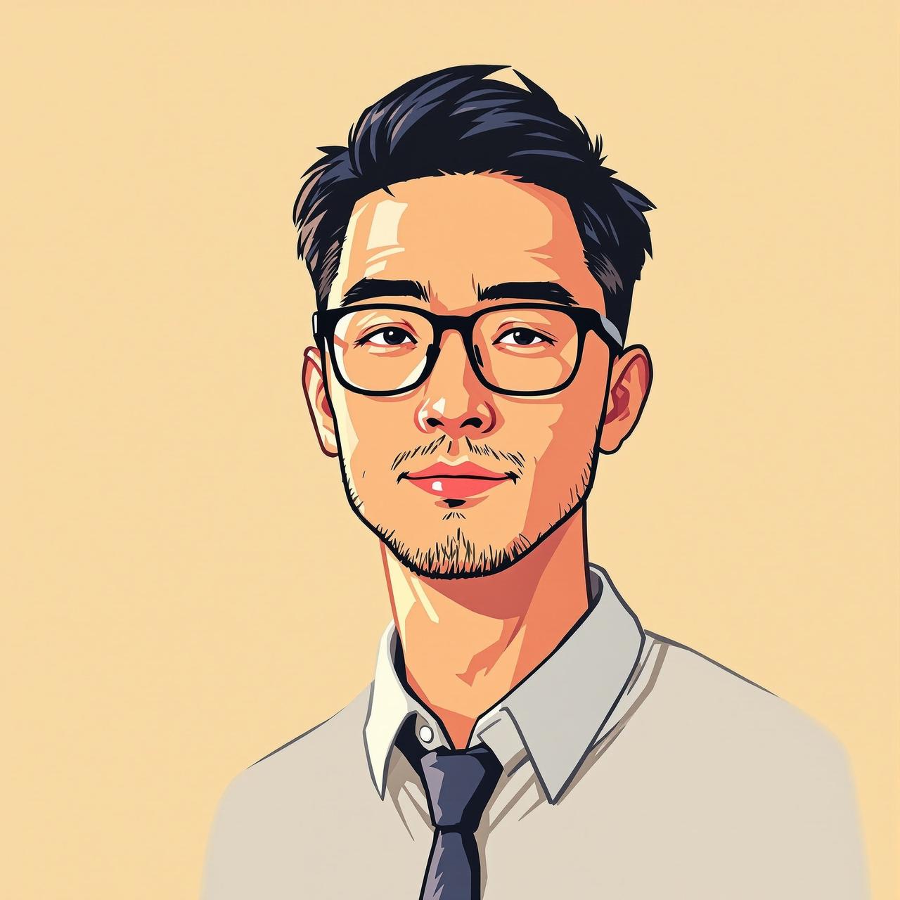 视频短剧免费观看 - 张乐天 视频短剧免费观看团队成员 - 张乐天,技术总监